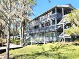 20800 River Drive - Photo 19