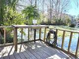 20800 River Drive - Photo 22