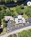 20800 River Drive - Photo 23