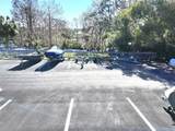 20800 River Drive - Photo 24