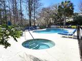 20800 River Drive - Photo 3