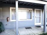 20800 River Drive - Photo 5