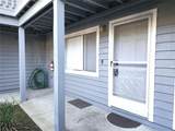 20800 River Drive - Photo 6