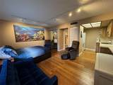 20800 River Drive - Photo 7
