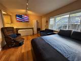 20800 River Drive - Photo 8