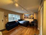 20800 River Drive - Photo 9
