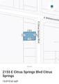2155 Citrus Springs Boulevard - Photo 3