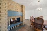 8715 4TH Place - Photo 17