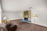 8715 4TH Place - Photo 19