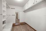 8715 4TH Place - Photo 24
