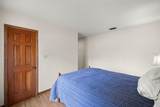 8715 4TH Place - Photo 28