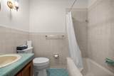 8715 4TH Place - Photo 29