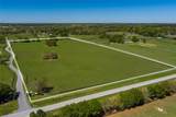TBD 225A Highway - Photo 3