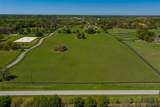 TBD 225A Highway - Photo 4