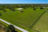 TBD 225A Highway - Photo 5