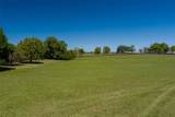 TBD 225A Highway - Photo 7
