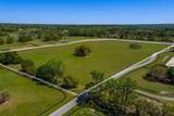 TBD 225A Highway - Photo 8