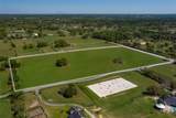 TBD 225A Highway - Photo 9