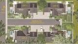 912 6TH Street - Photo 10