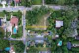 912 6TH Street - Photo 11