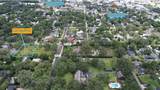 912 6TH Street - Photo 44
