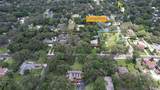 912 6TH Street - Photo 45