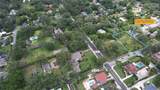 912 6TH Street - Photo 46