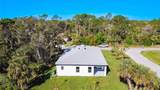 2576 Pecan Street - Photo 20