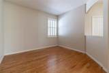 15304 15TH TERRACE Road - Photo 10