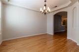 15304 15TH TERRACE Road - Photo 11