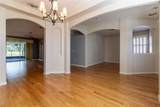 15304 15TH TERRACE Road - Photo 13