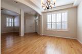 15304 15TH TERRACE Road - Photo 14