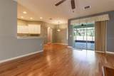 15304 15TH TERRACE Road - Photo 15