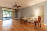 15304 15TH TERRACE Road - Photo 16
