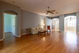 15304 15TH TERRACE Road - Photo 17
