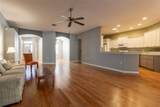 15304 15TH TERRACE Road - Photo 18