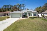 15304 15TH TERRACE Road - Photo 2