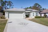 15304 15TH TERRACE Road - Photo 3