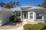 15304 15TH TERRACE Road - Photo 4