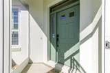 15304 15TH TERRACE Road - Photo 5