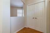 15304 15TH TERRACE Road - Photo 6
