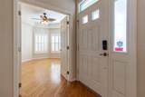 15304 15TH TERRACE Road - Photo 7