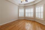 15304 15TH TERRACE Road - Photo 8