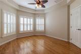 15304 15TH TERRACE Road - Photo 9