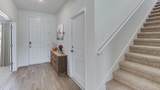 1453 128TH Terrace - Photo 2