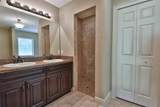 17509 18TH AVENUE ROAD - Photo 16