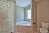 17509 18TH AVENUE ROAD - Photo 17