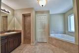 17509 18TH AVENUE ROAD - Photo 19