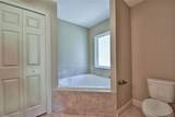 17509 18TH AVENUE ROAD - Photo 20