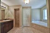17509 18TH AVENUE ROAD - Photo 21